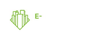 E-Project Solutions